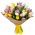  Women's Day
