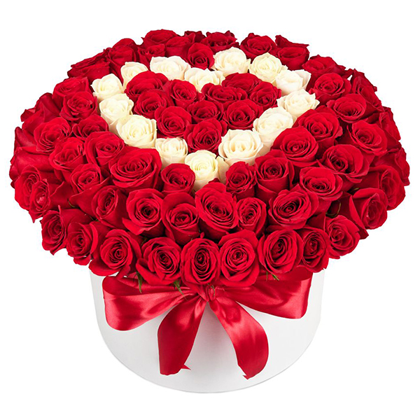  Love Formula