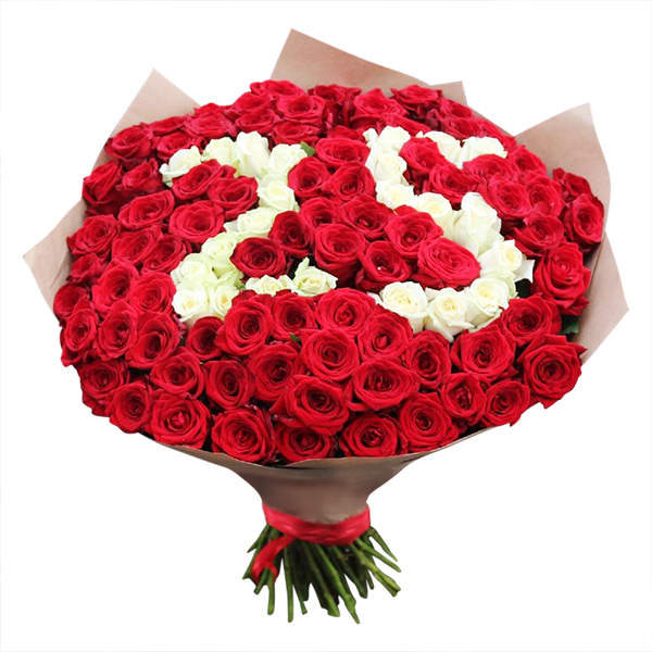  Your day
