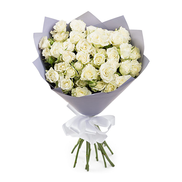 Be mine
