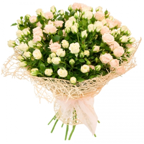 For the most tender