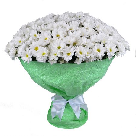 Sky in the clouds