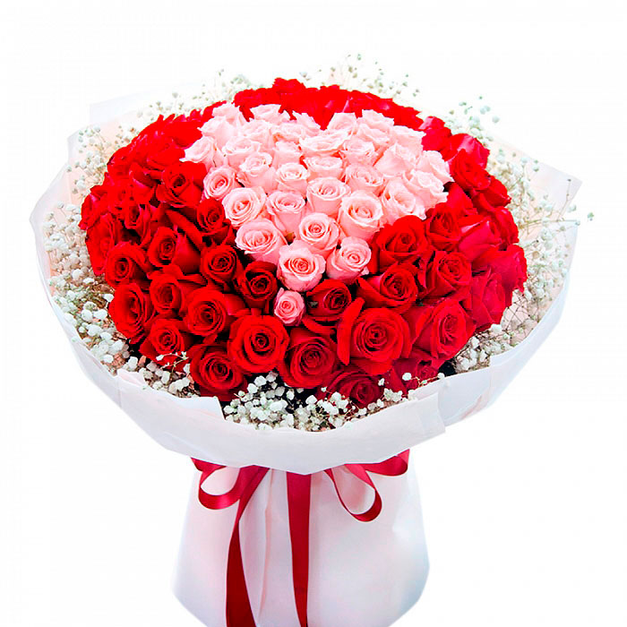 Perfection