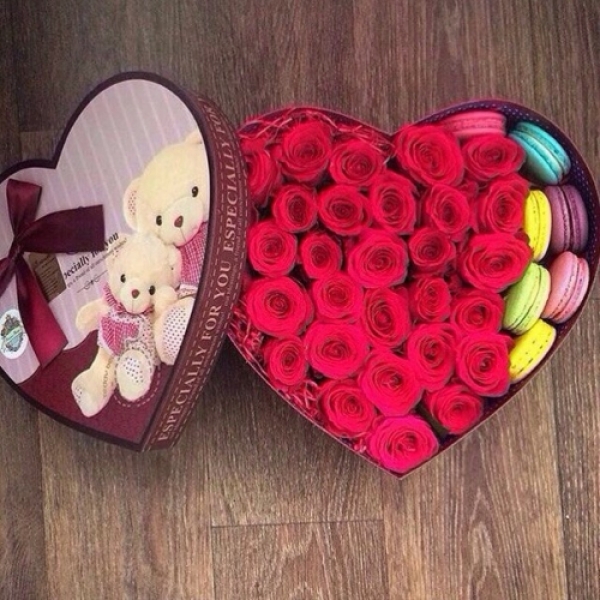 Heart