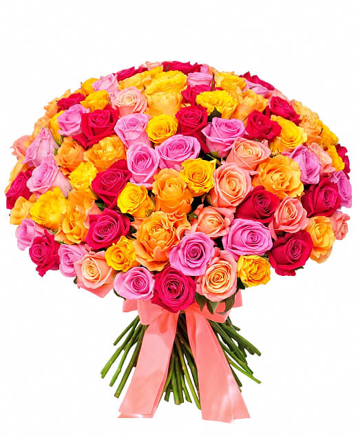 Bright combination