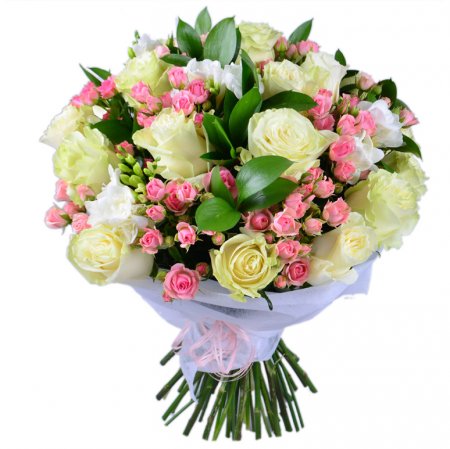 For the most beloved