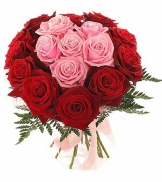 With love!
