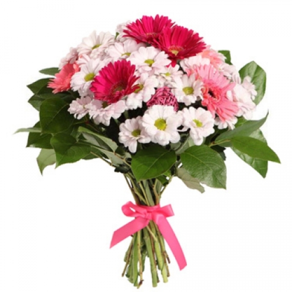 Bouquet "Michelle"