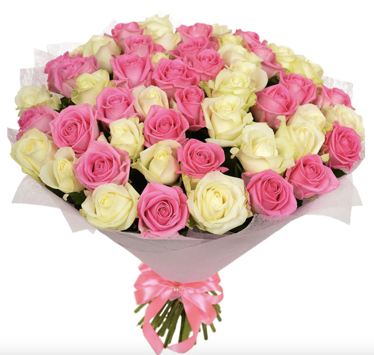 For you, my love