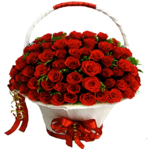 Amore