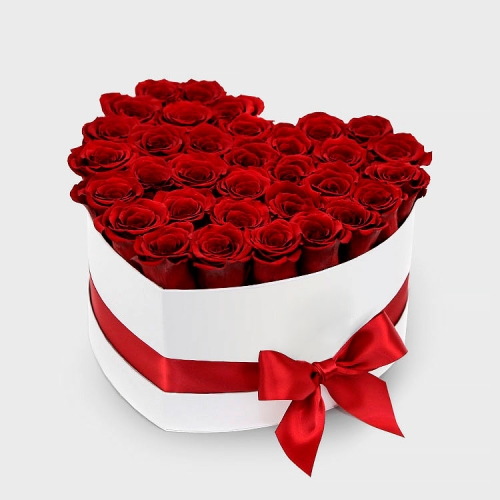Adonis gift