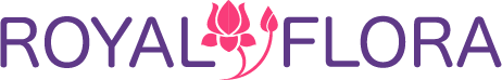 Royalflora.net